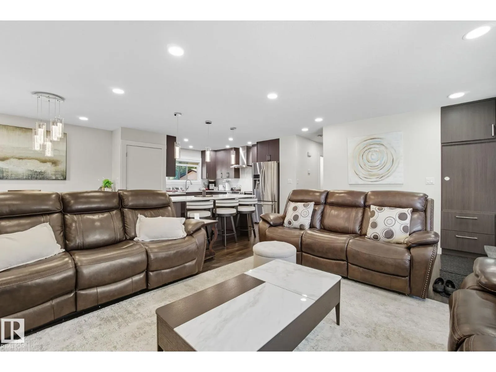11620 151 AV NW