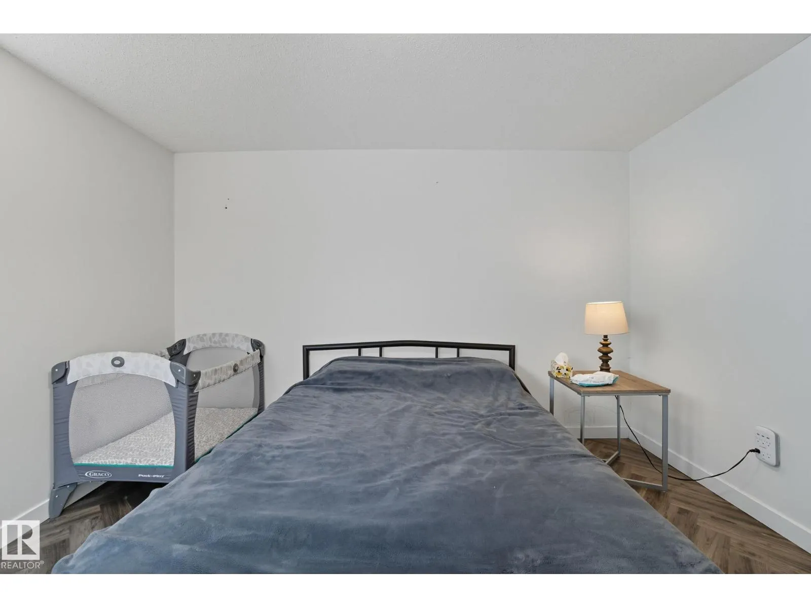 11620 151 AV NW