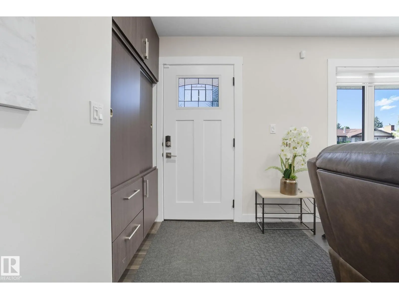 11620 151 AV NW
