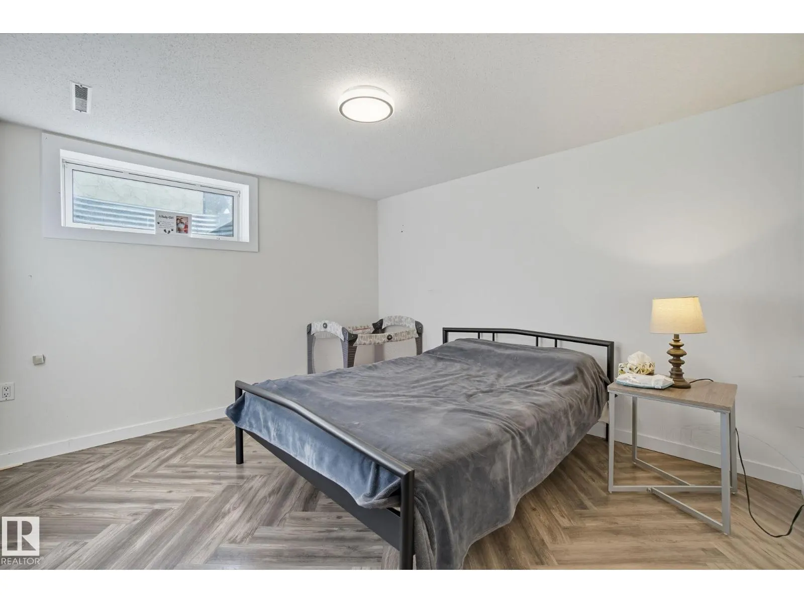 11620 151 AV NW