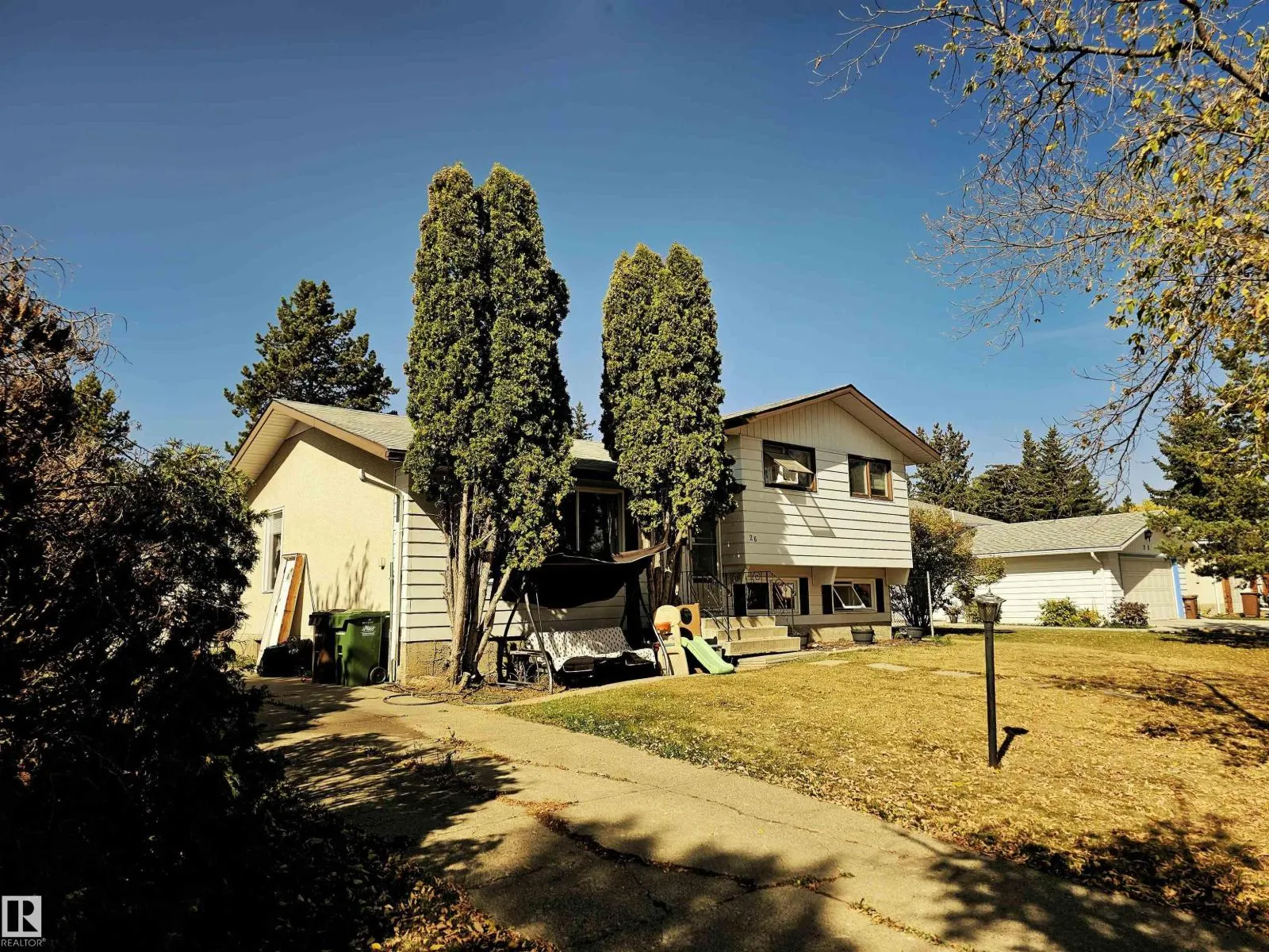 26 ALCOTT CR