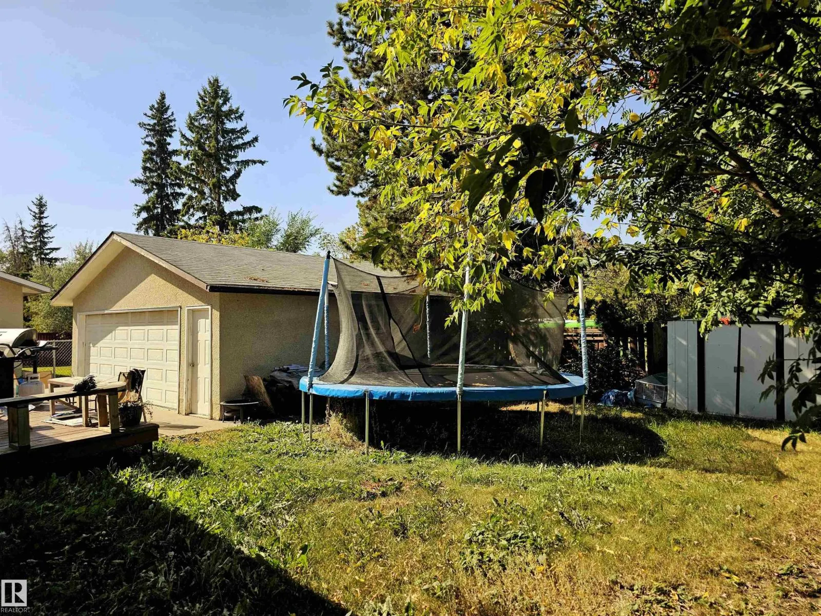 26 ALCOTT CR