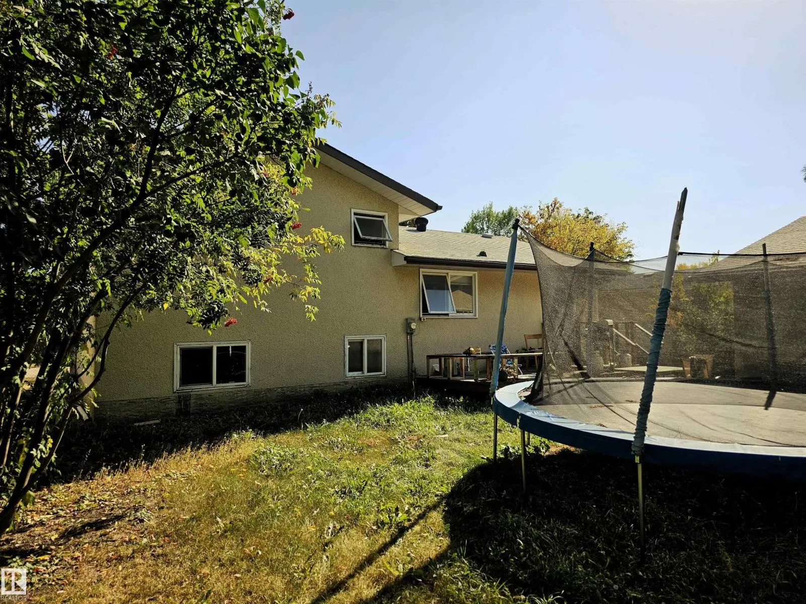 26 ALCOTT CR