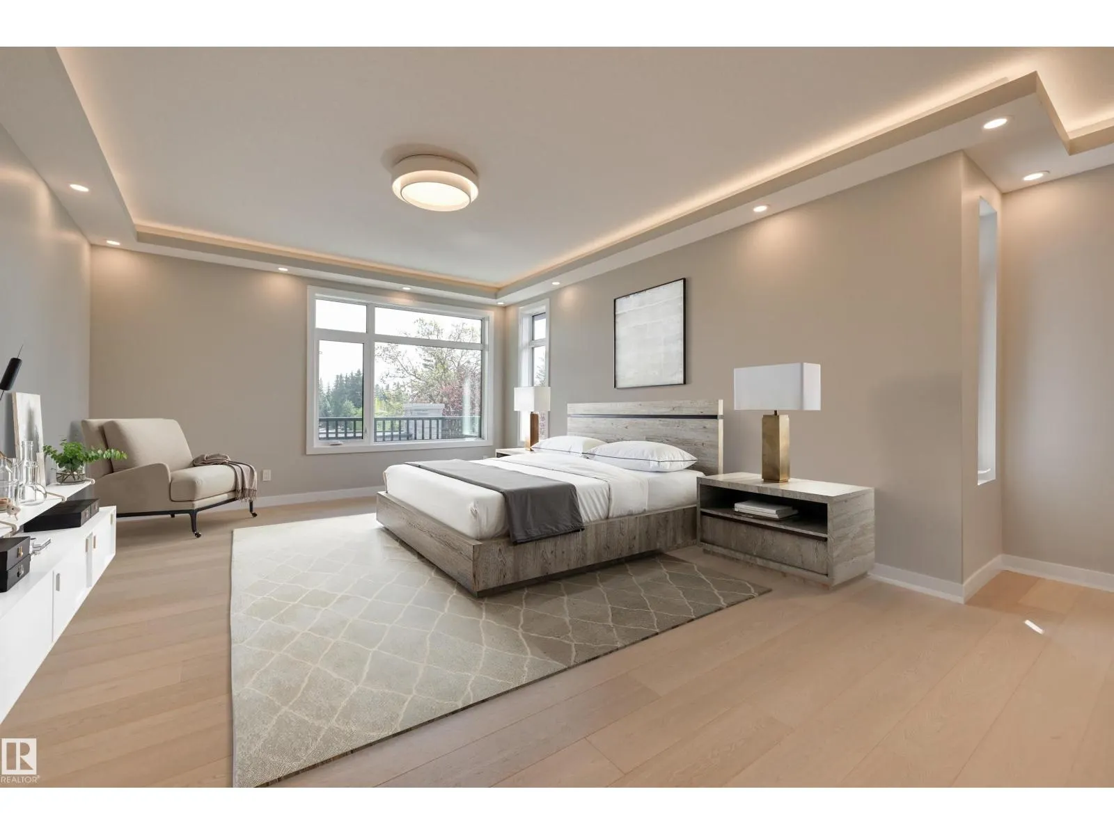 9832 142 ST NW