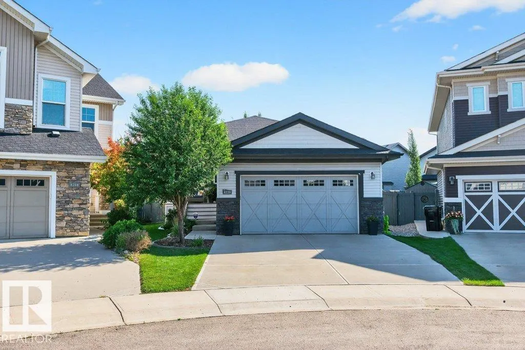 8220 GOURLAY CL NW