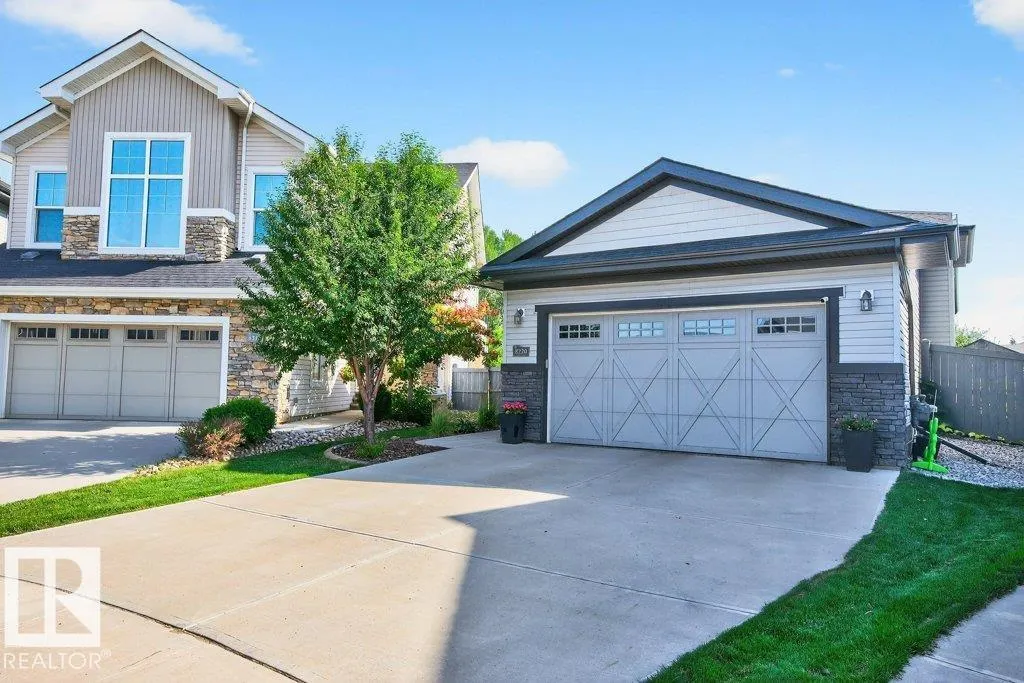8220 GOURLAY CL NW