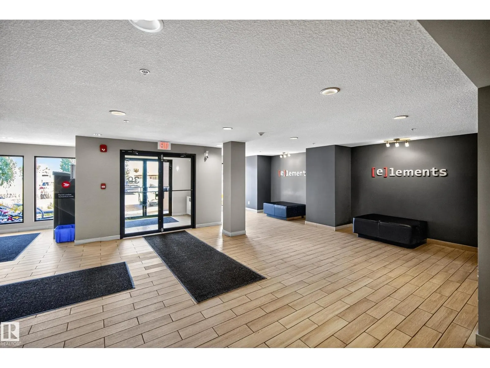 #133 390 WINDERMERE RD NW NW