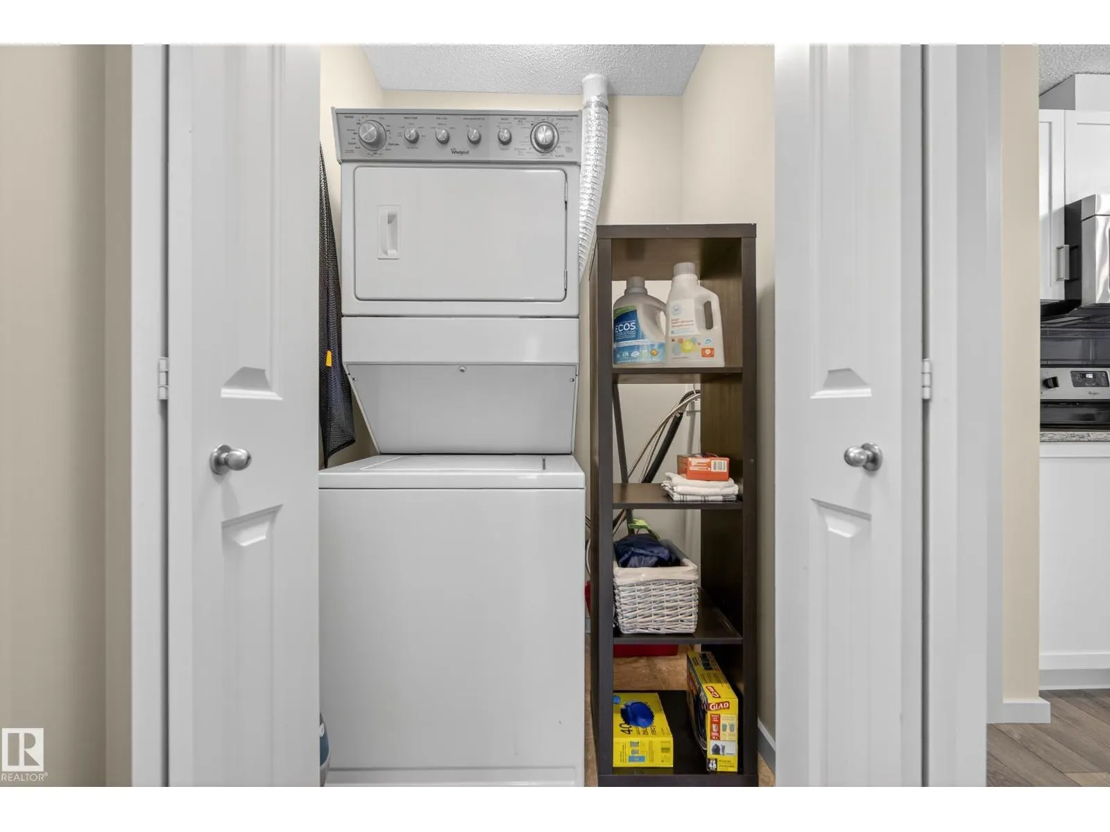 #133 390 WINDERMERE RD NW NW