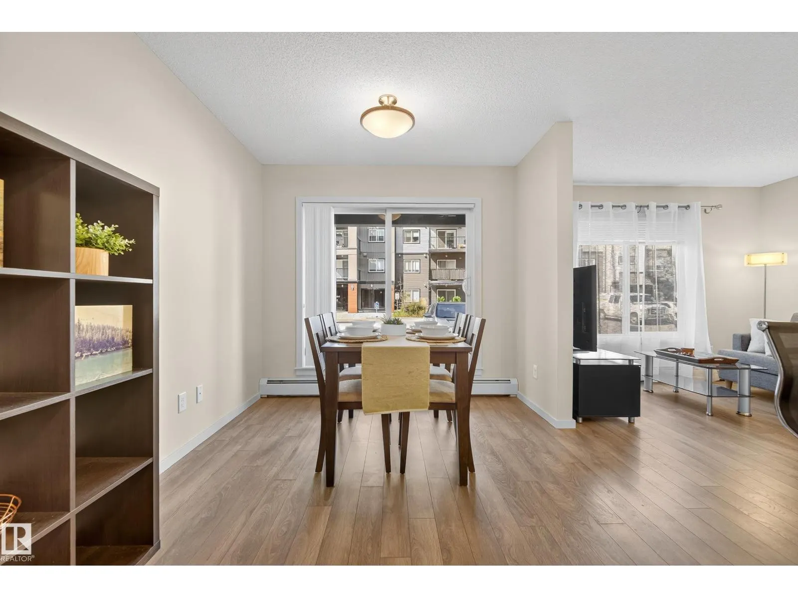 #133 390 WINDERMERE RD NW NW