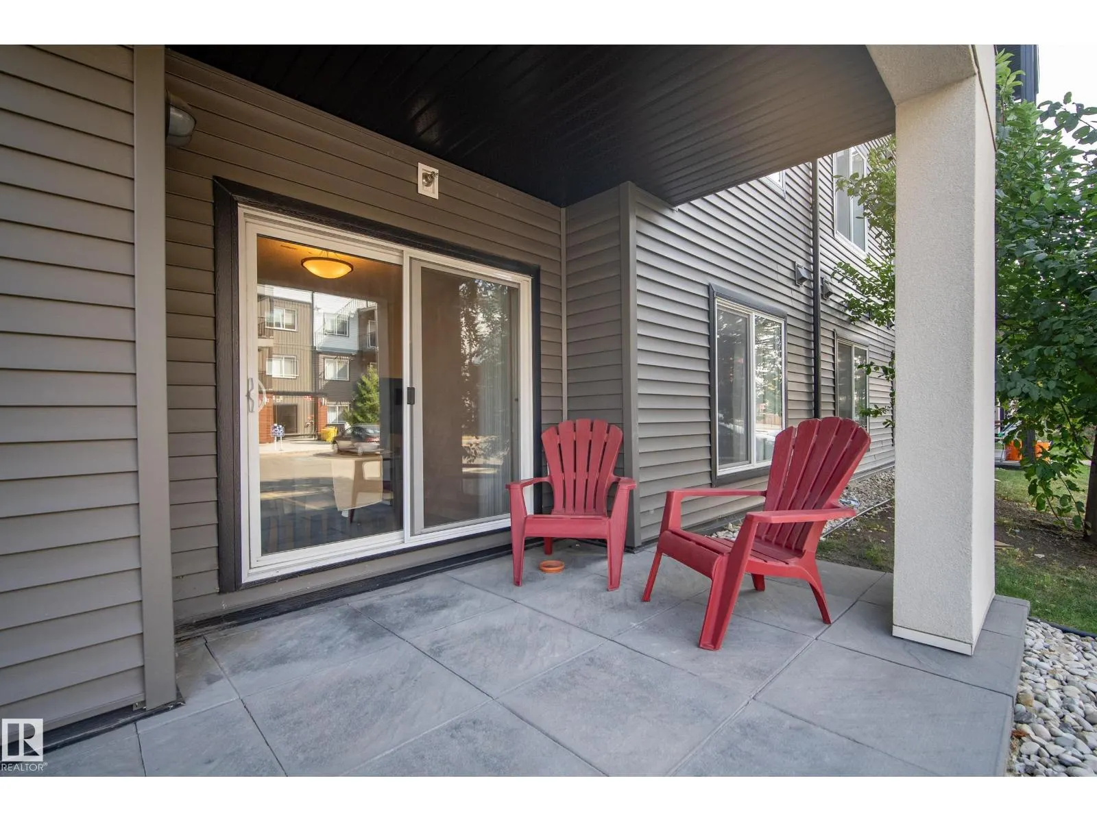 #133 390 WINDERMERE RD NW NW