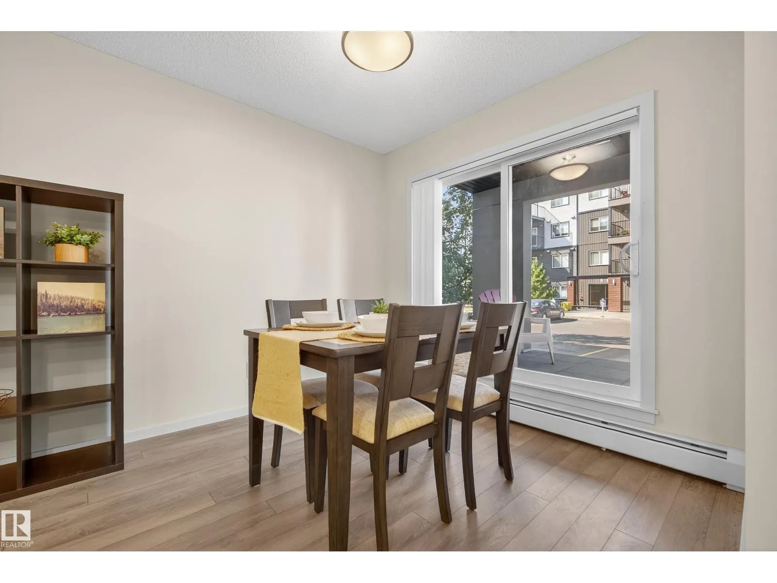#133 390 WINDERMERE RD NW NW