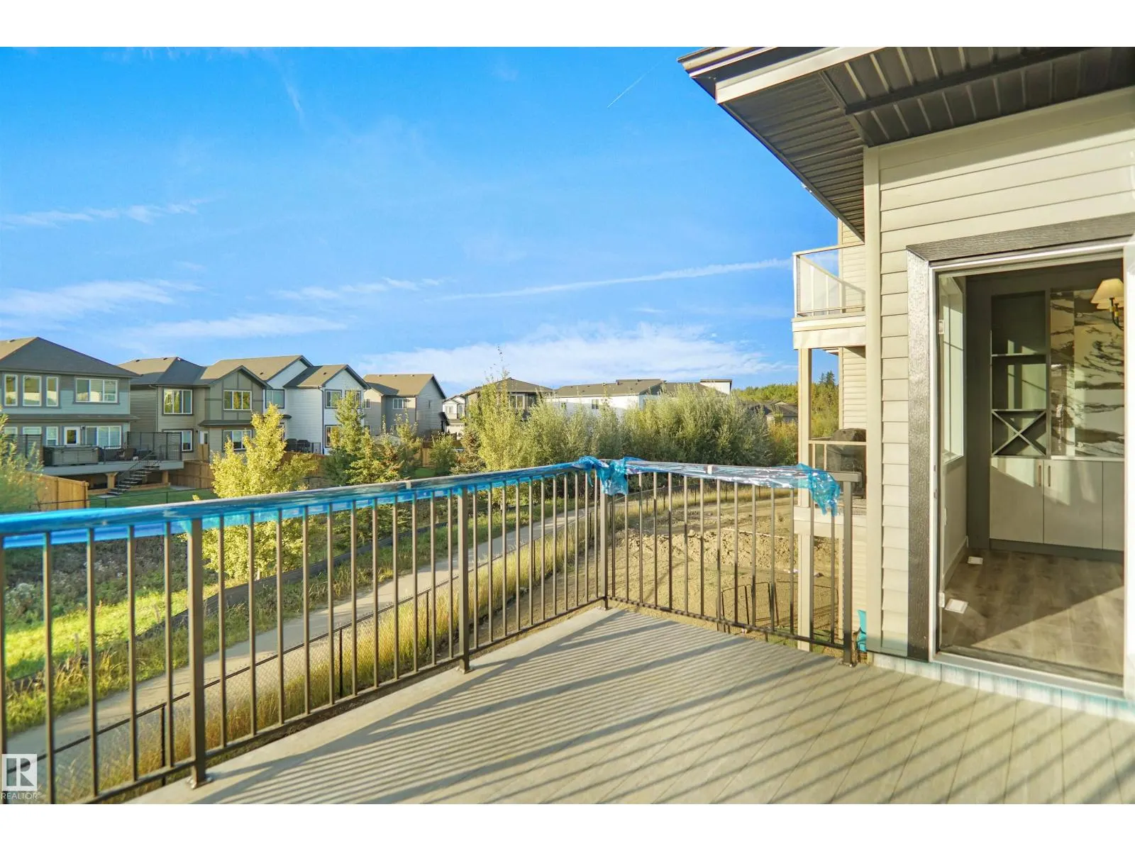 79 MEADOWGROVE LANE