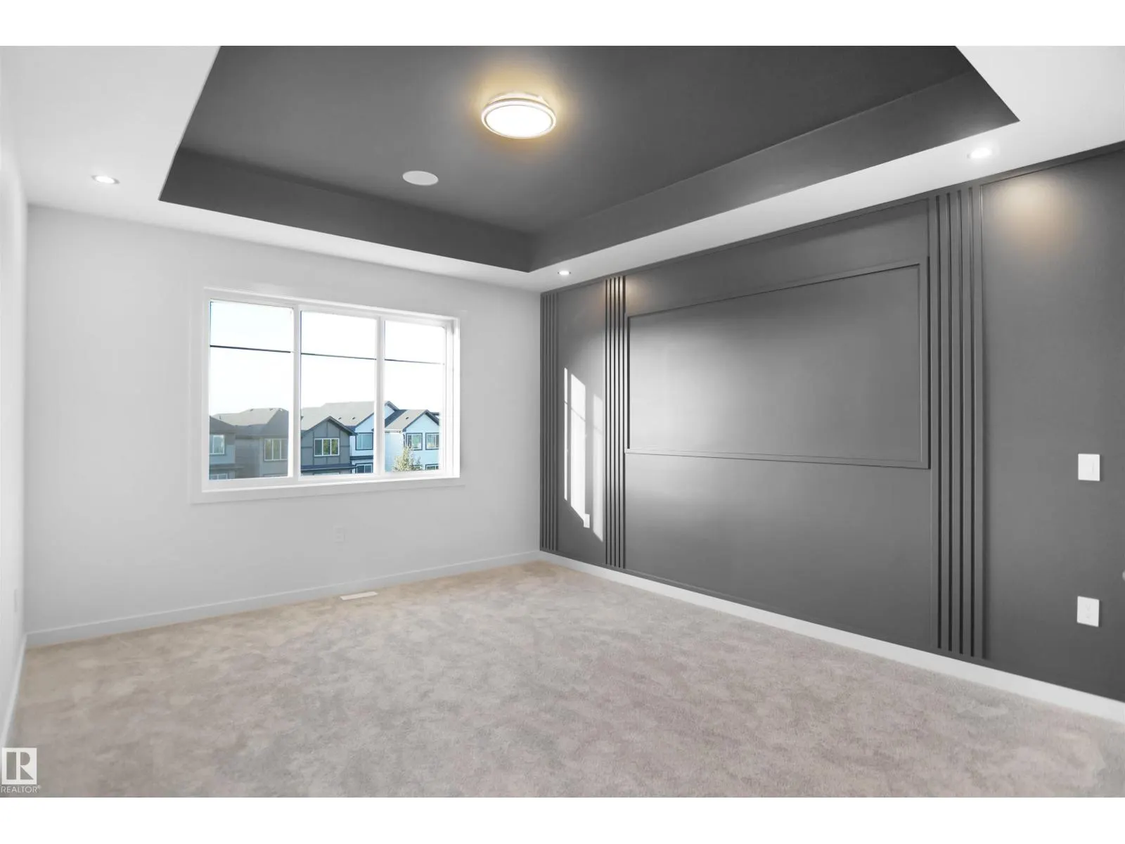 79 MEADOWGROVE LANE