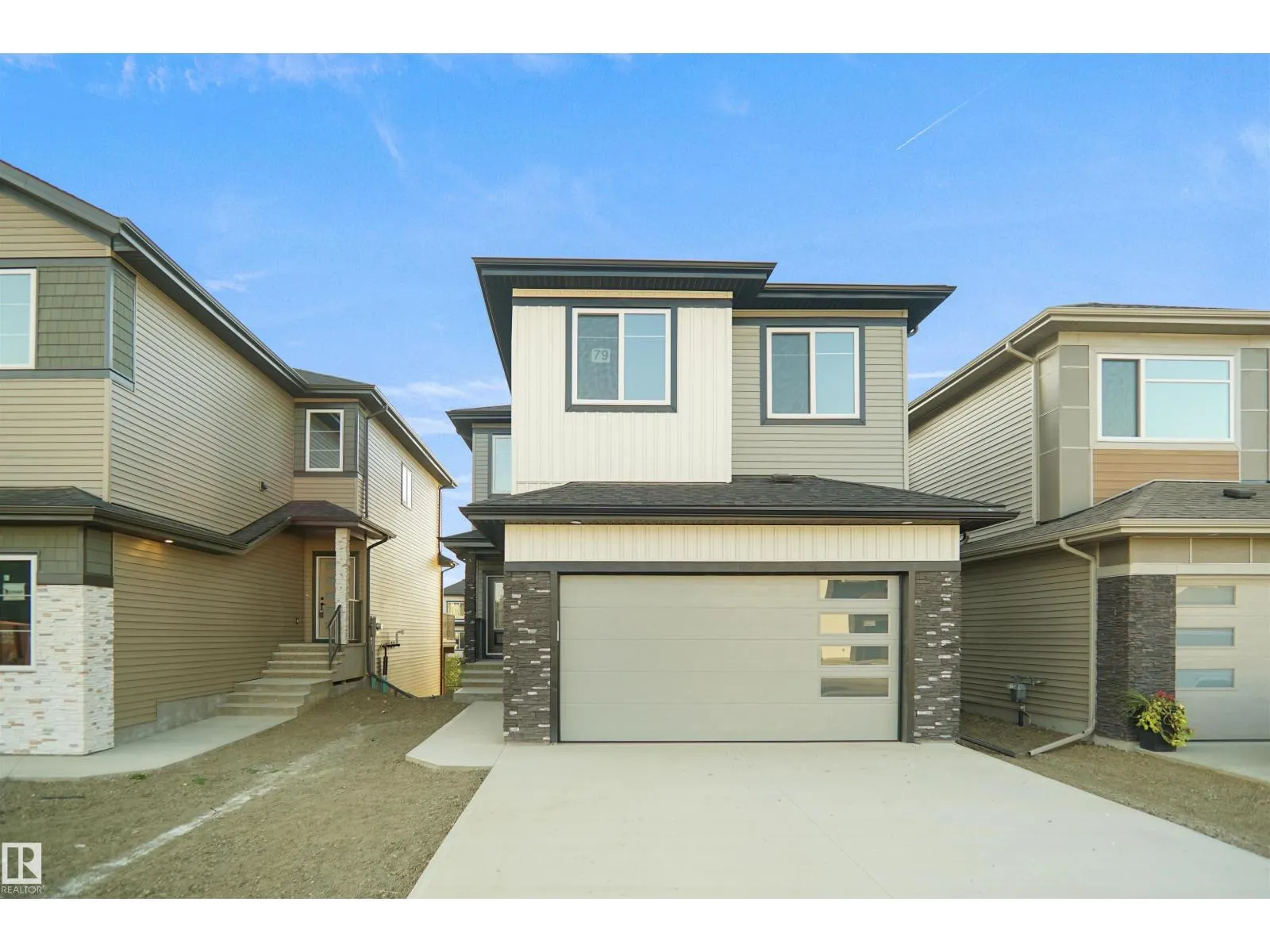 79 MEADOWGROVE LANE
