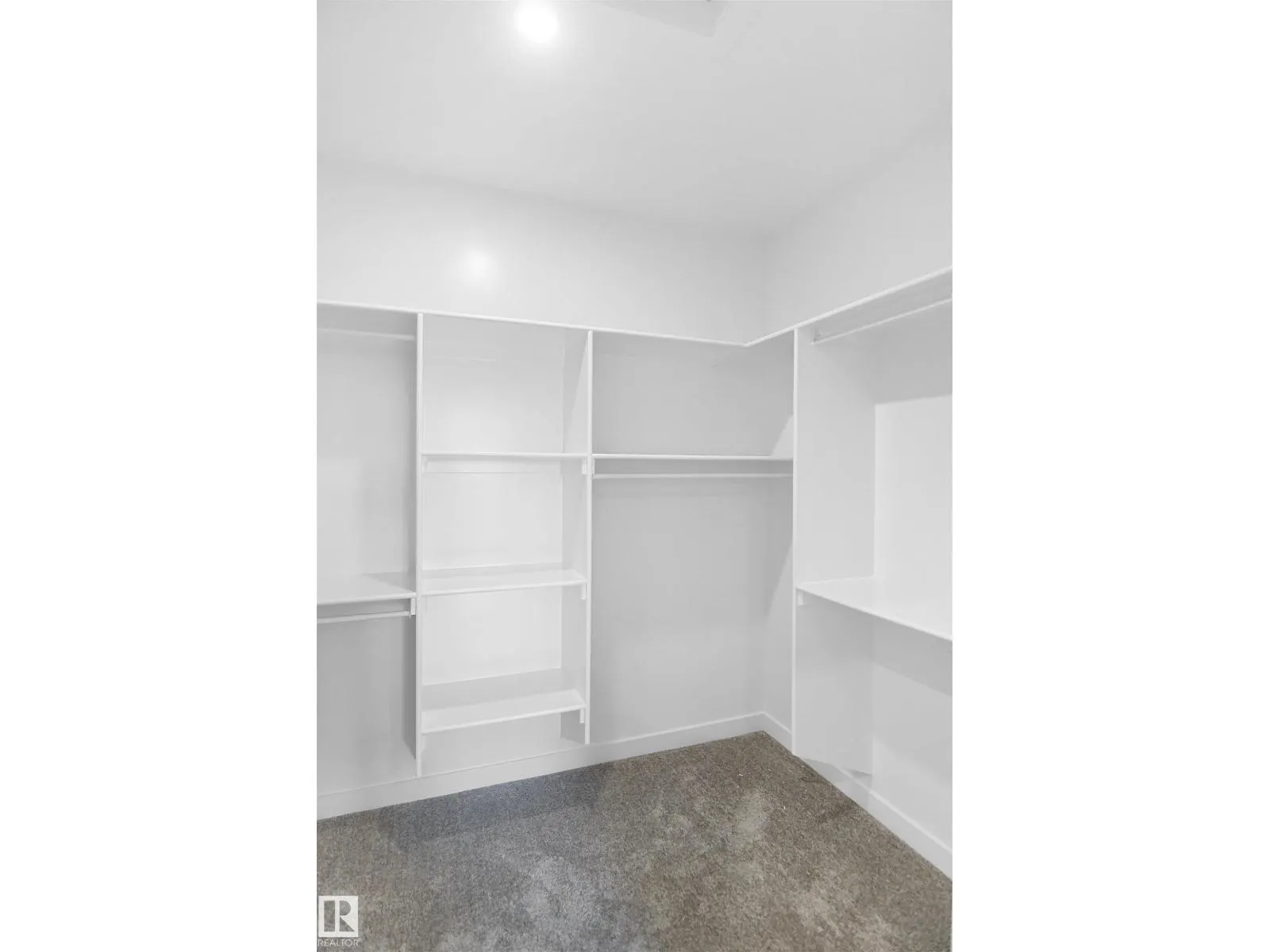 79 MEADOWGROVE LANE
