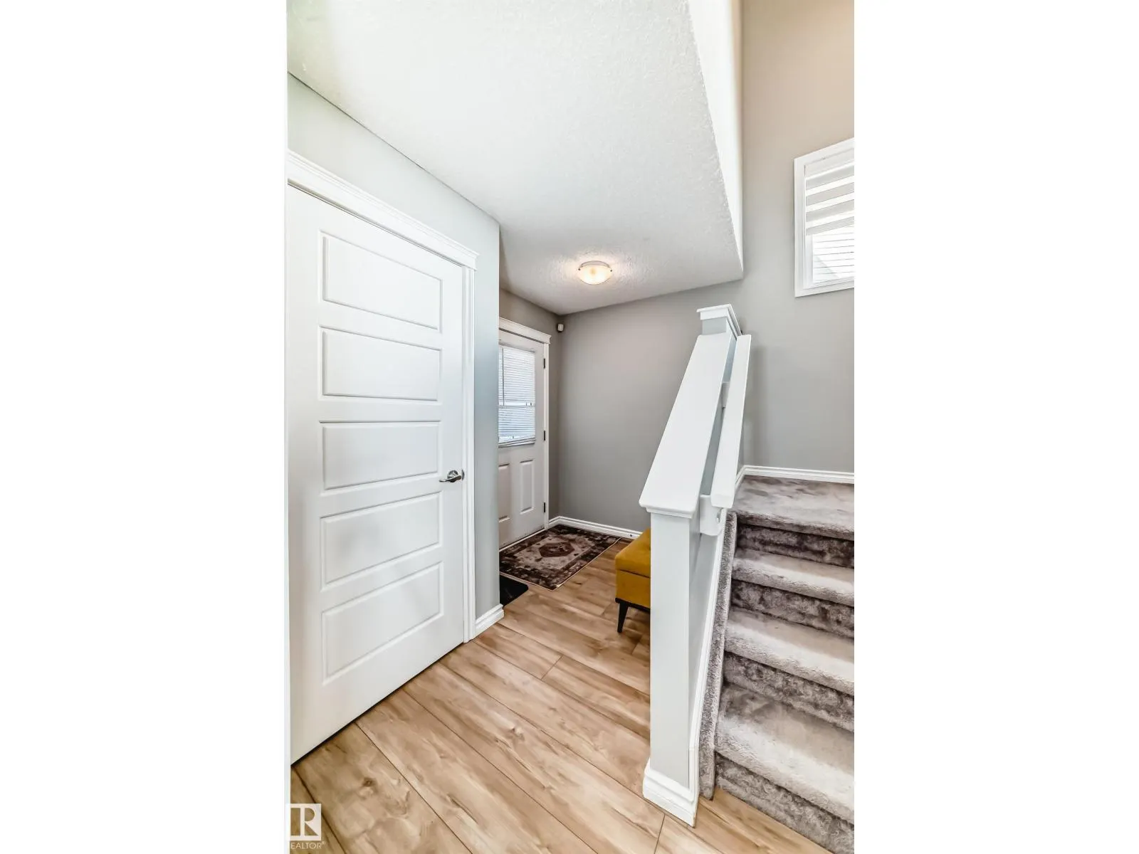 3396 Cutler CR SW