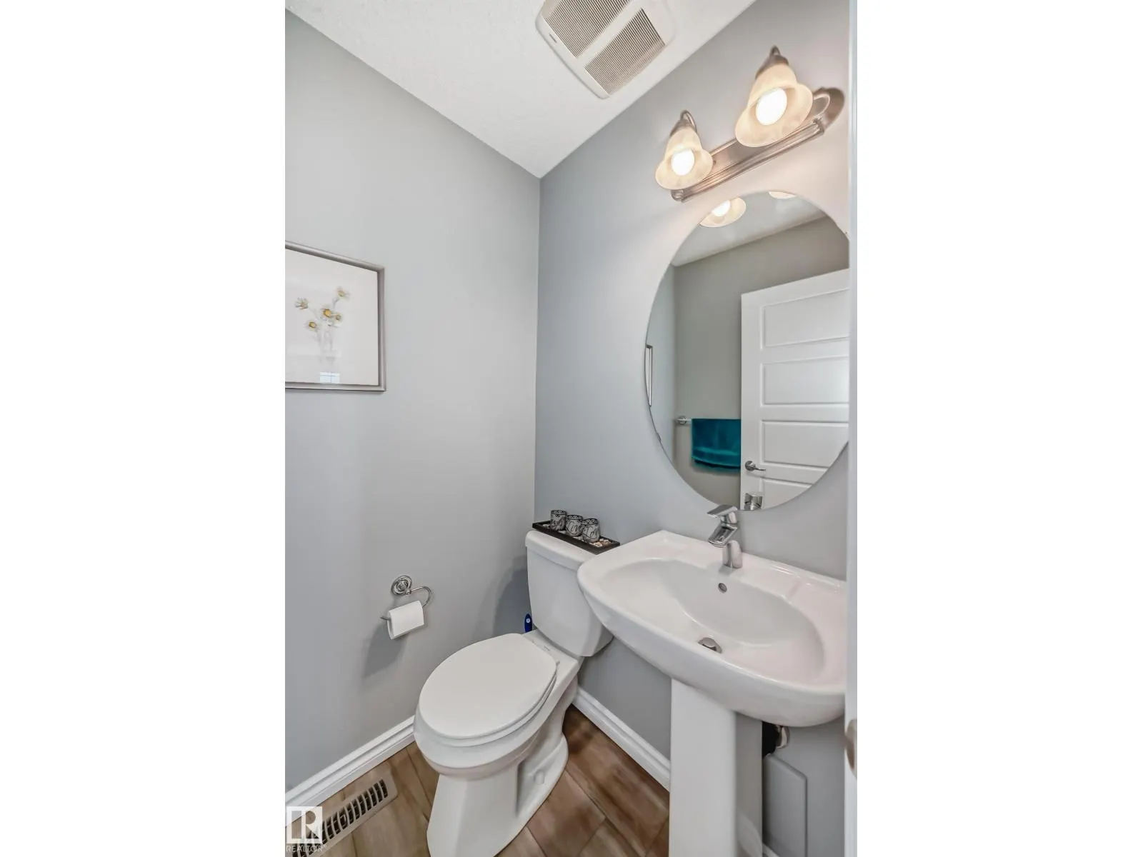 3396 Cutler CR SW