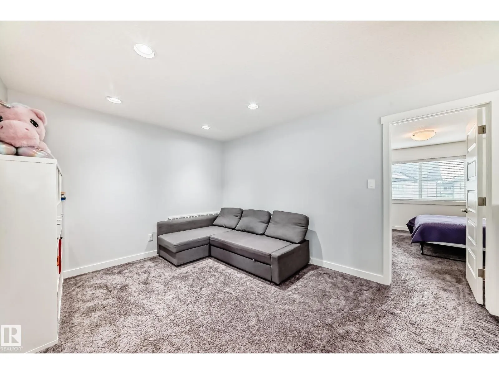 20725 99A AV NW