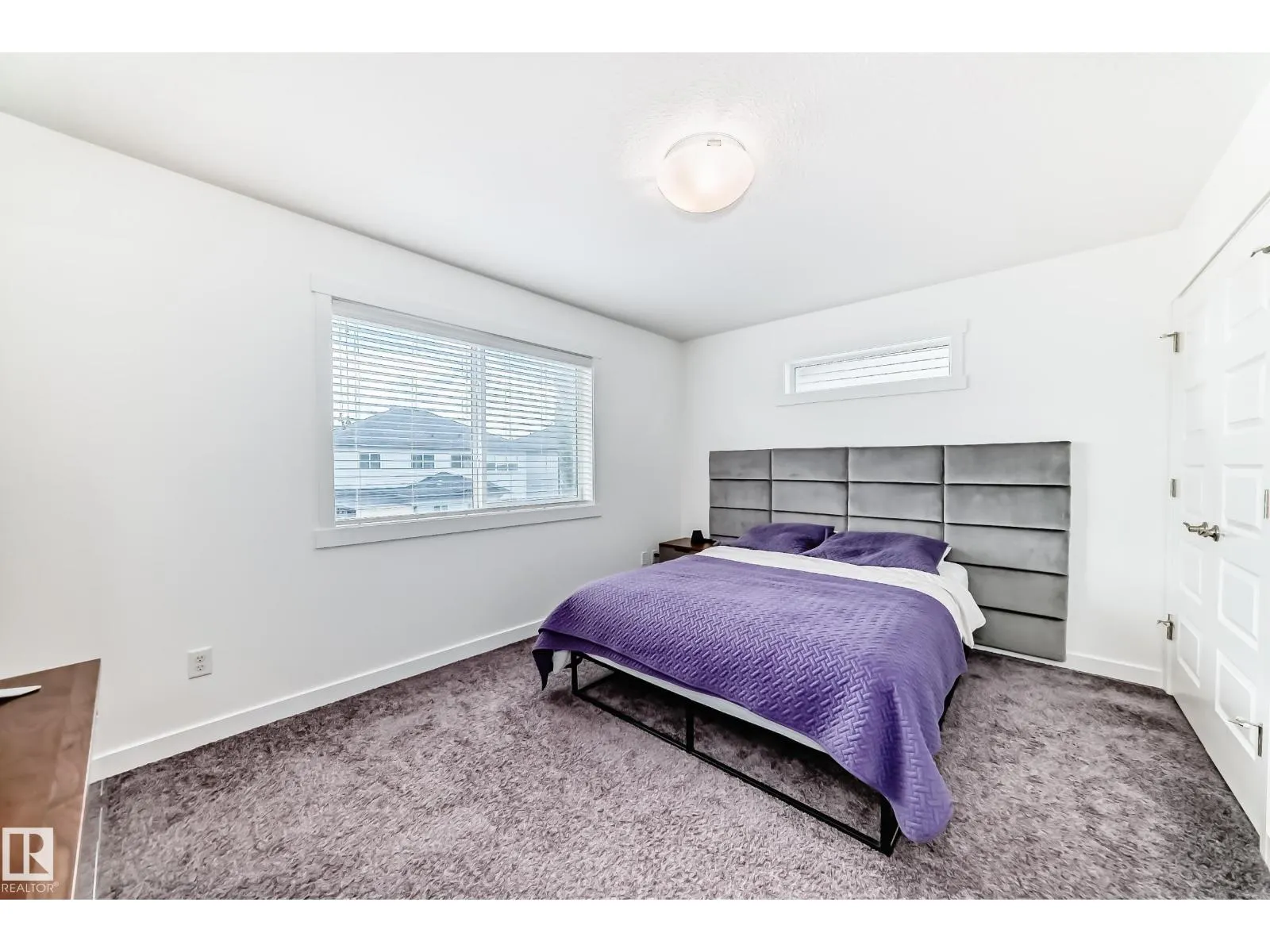 20725 99A AV NW