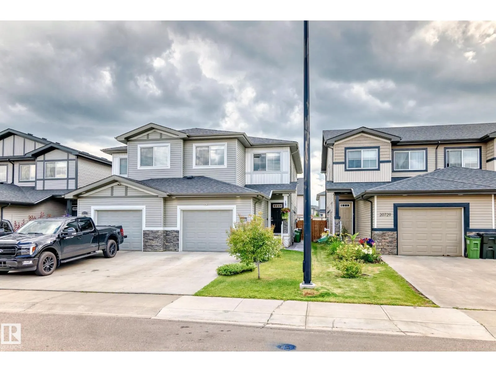 20725 99A AV NW