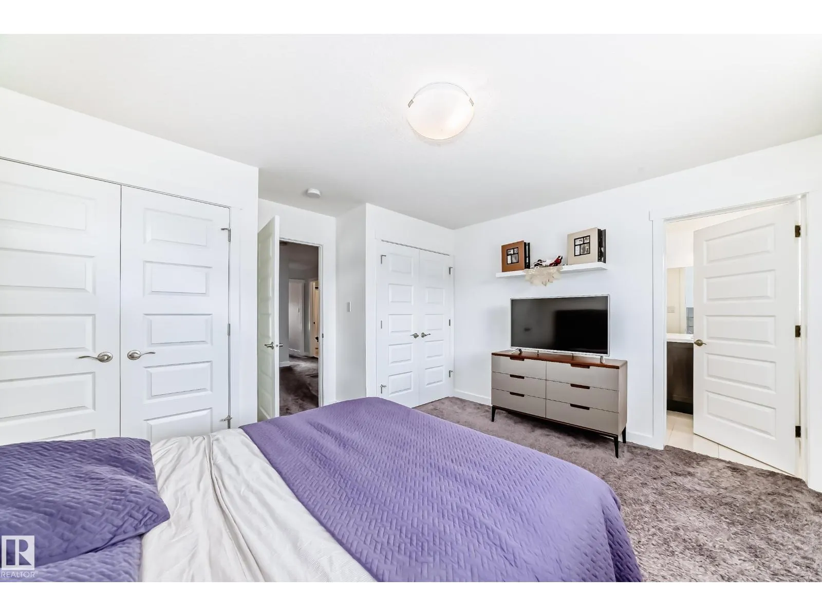 20725 99A AV NW