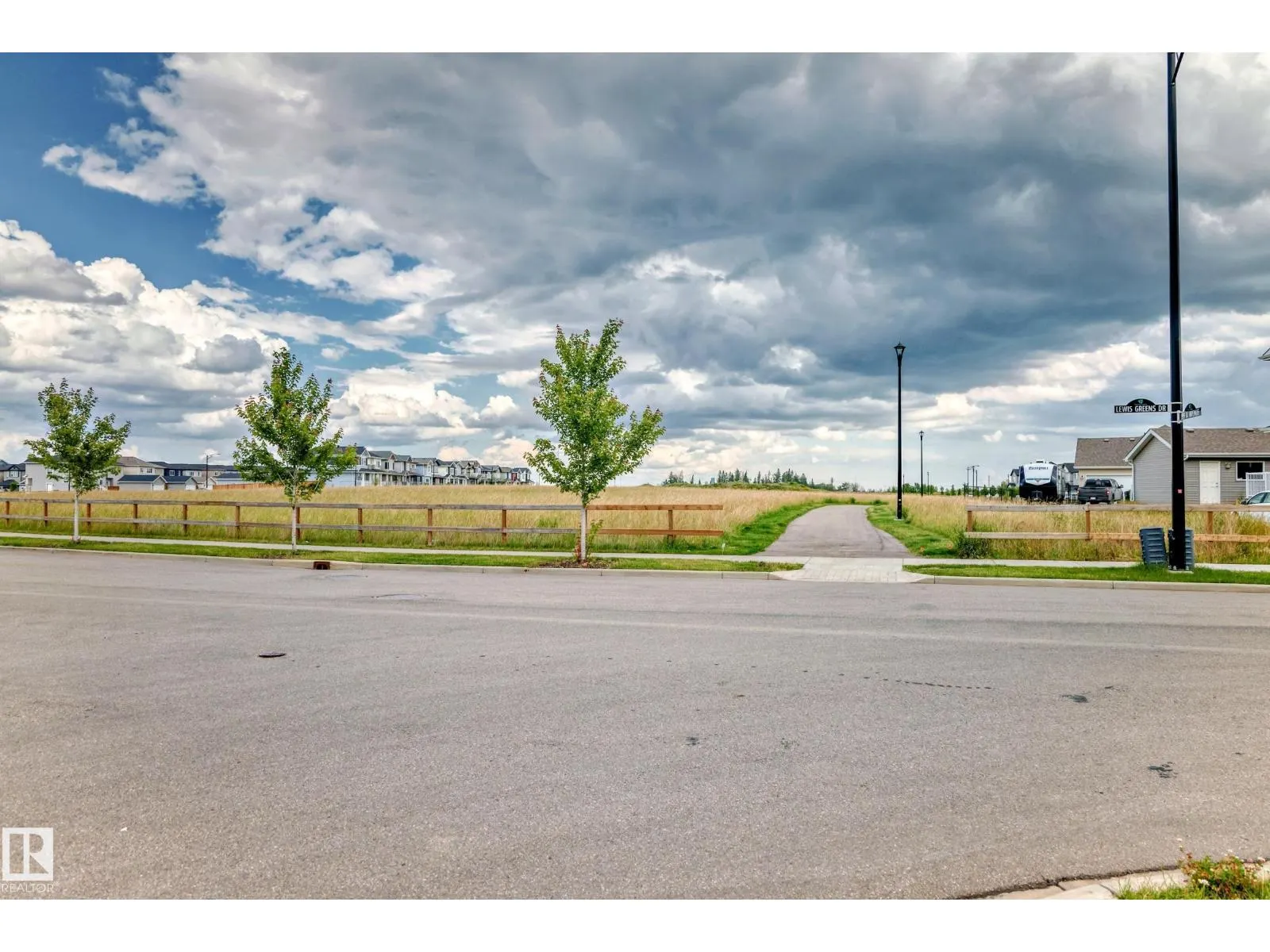 20725 99A AV NW