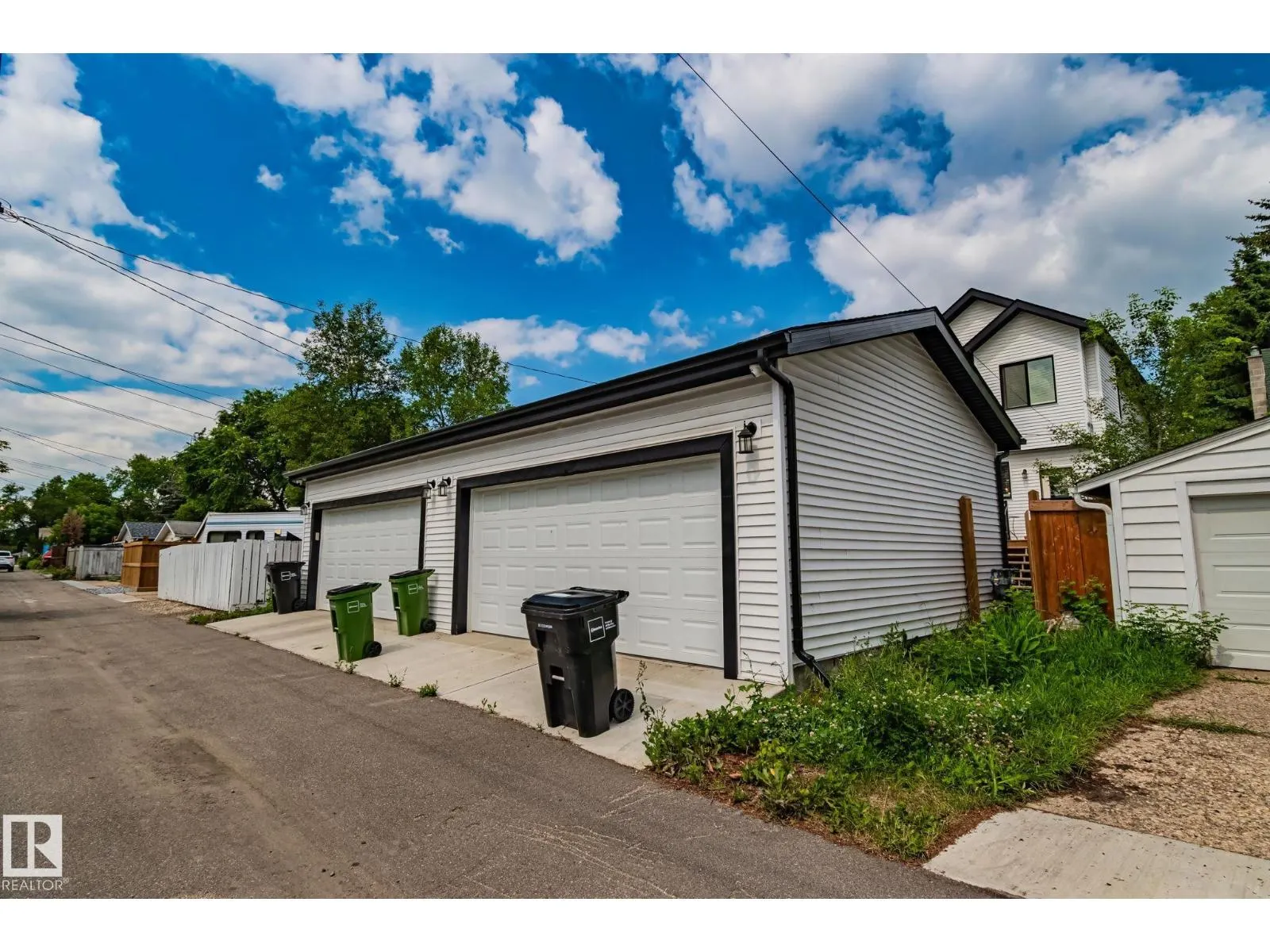 7715 78 AV NW