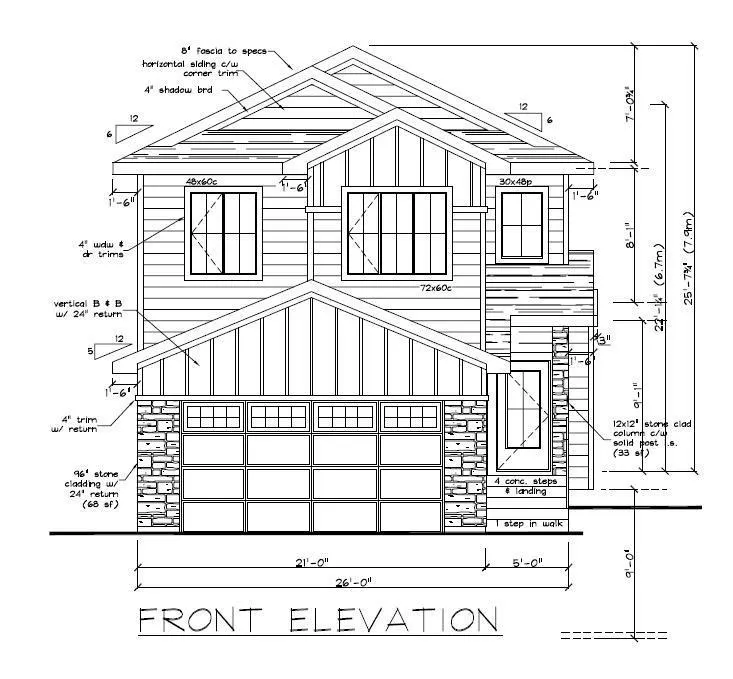 8608 181 AV NW NW