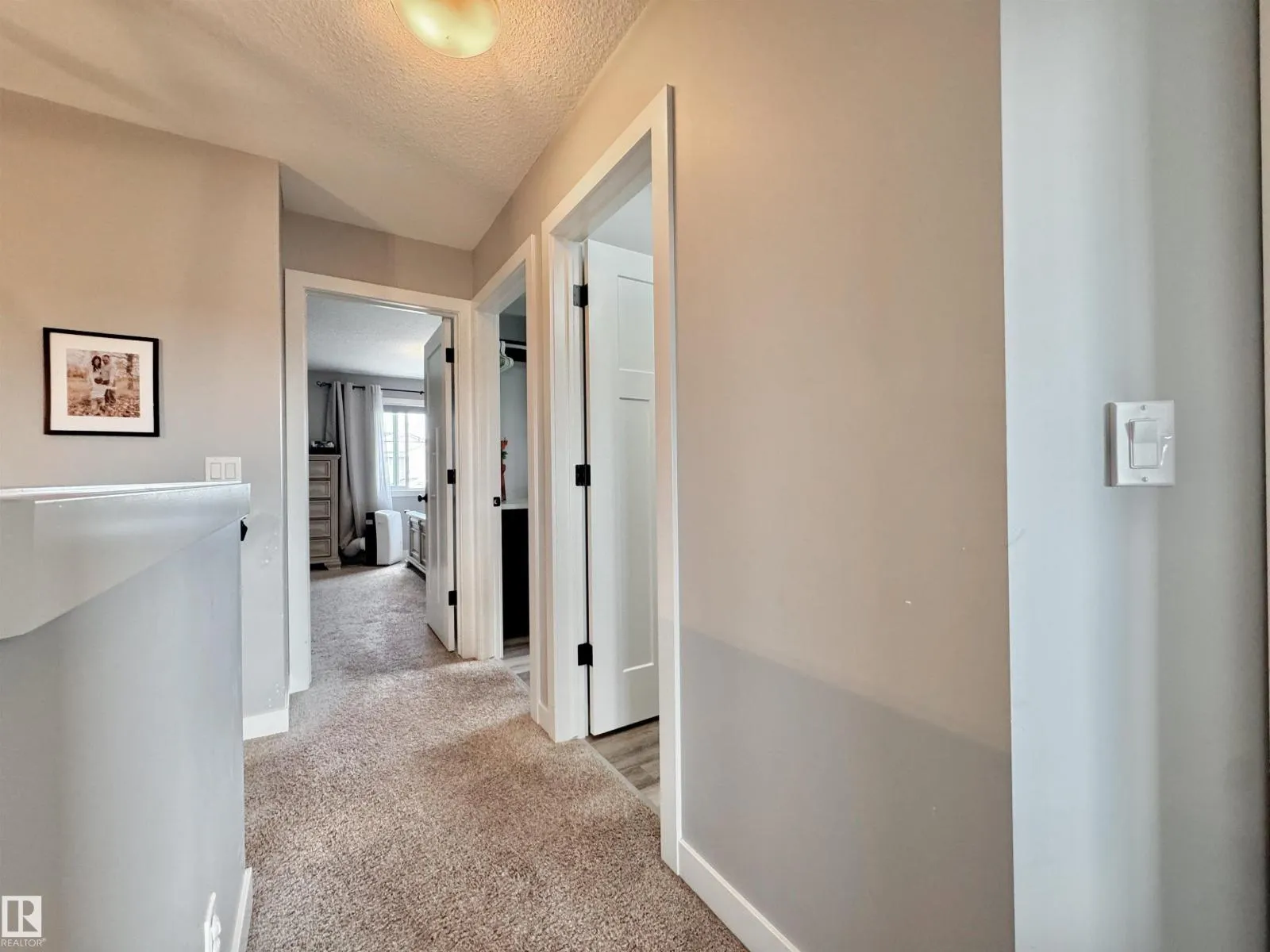189 Radcliffe WD