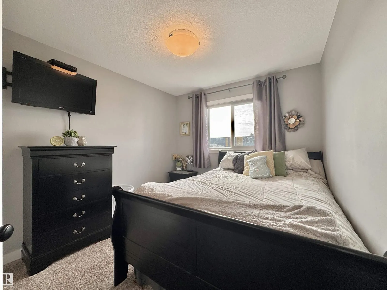 189 Radcliffe WD