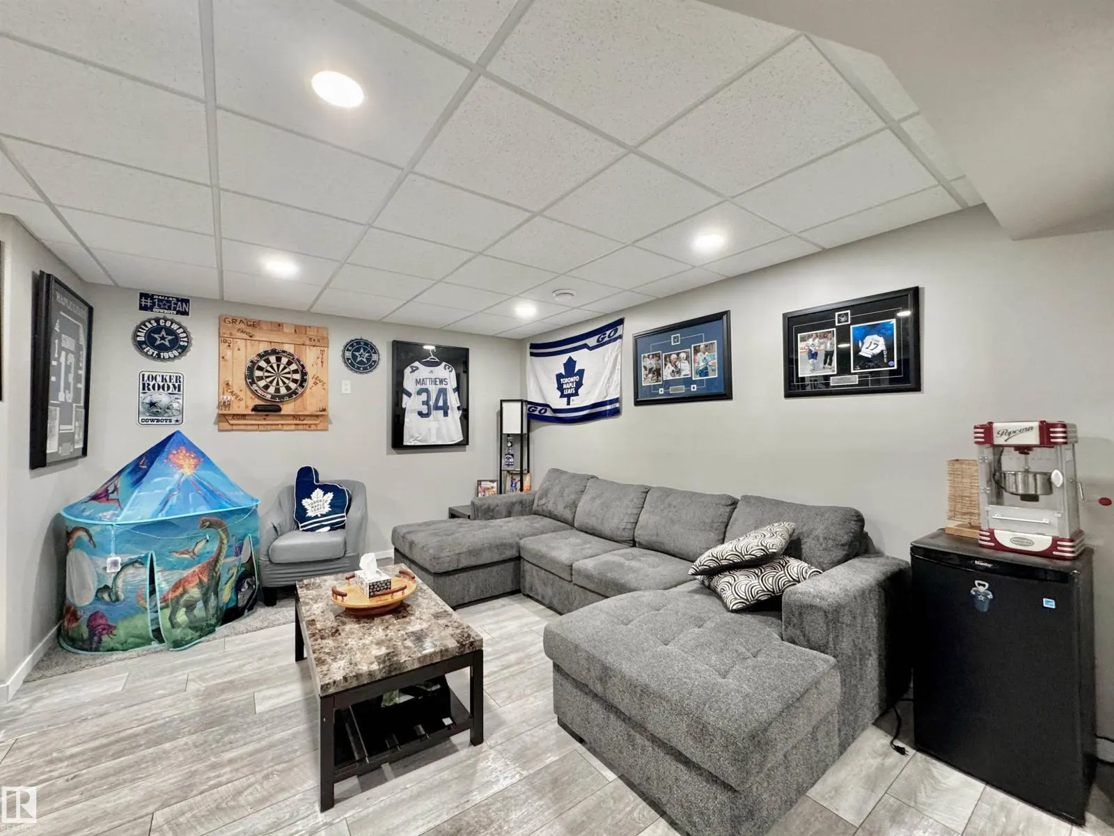 189 Radcliffe WD