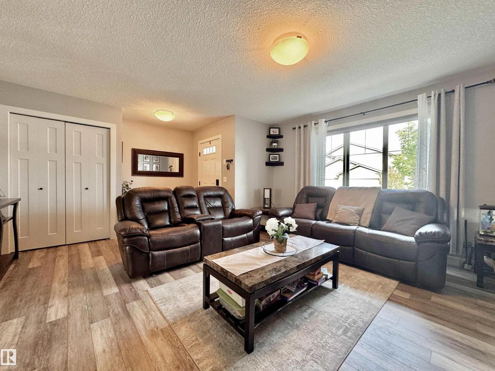 189 Radcliffe WD