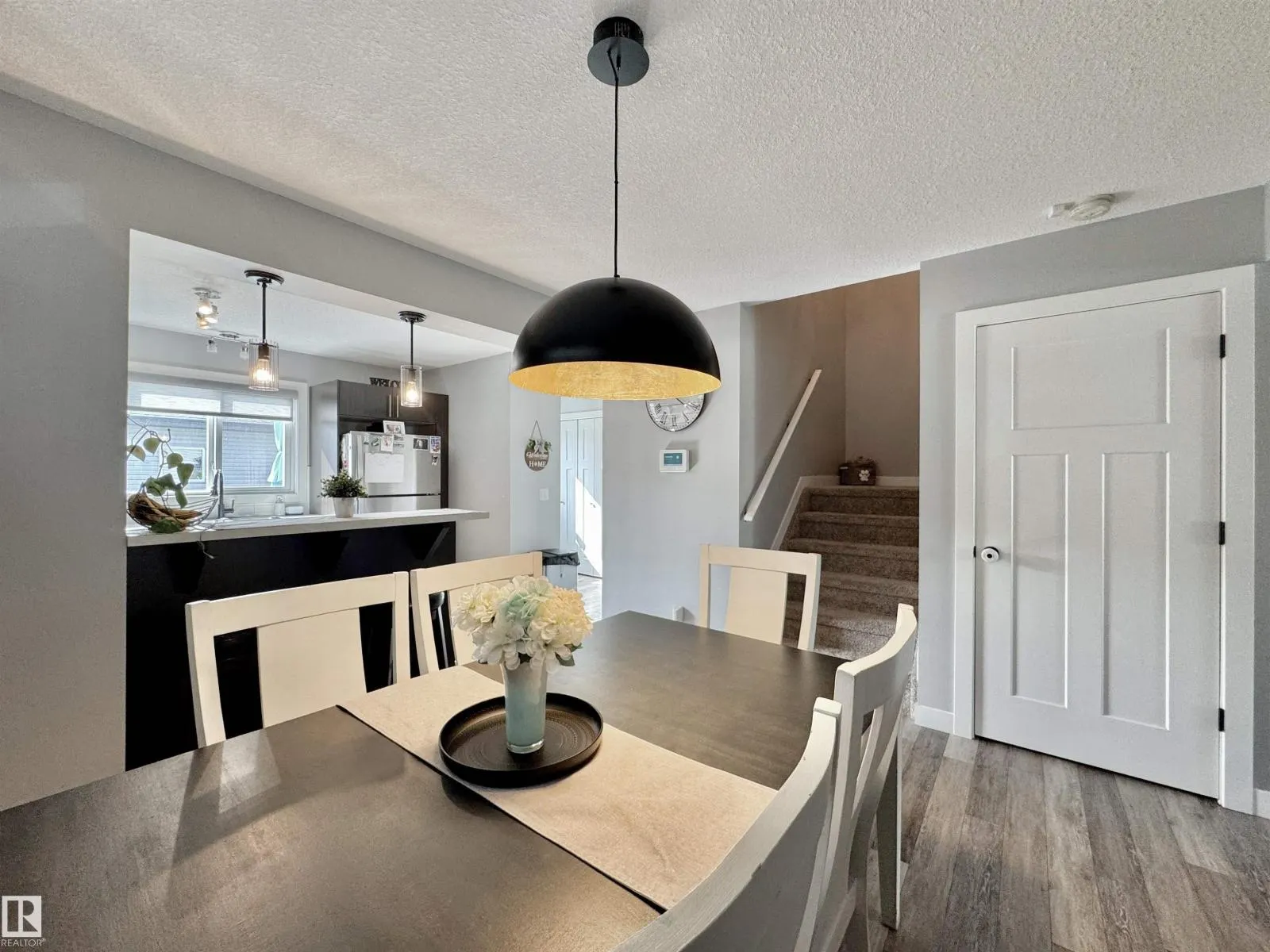 189 Radcliffe WD