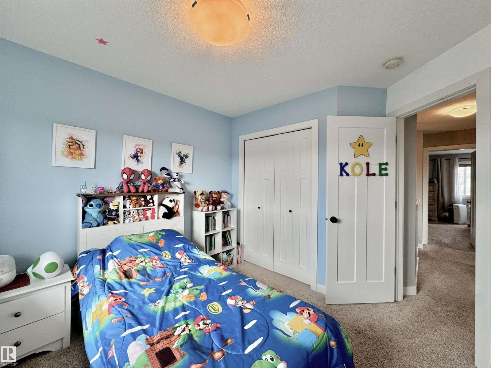 189 Radcliffe WD