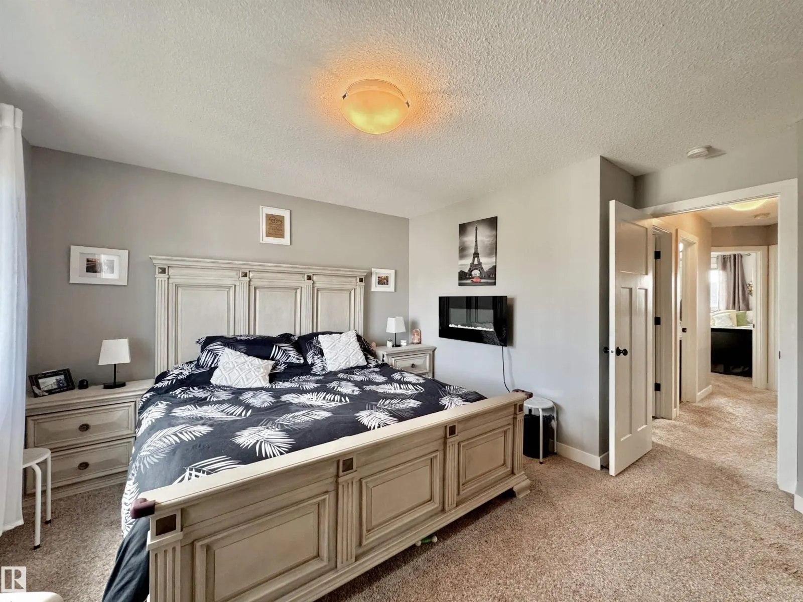 189 Radcliffe WD