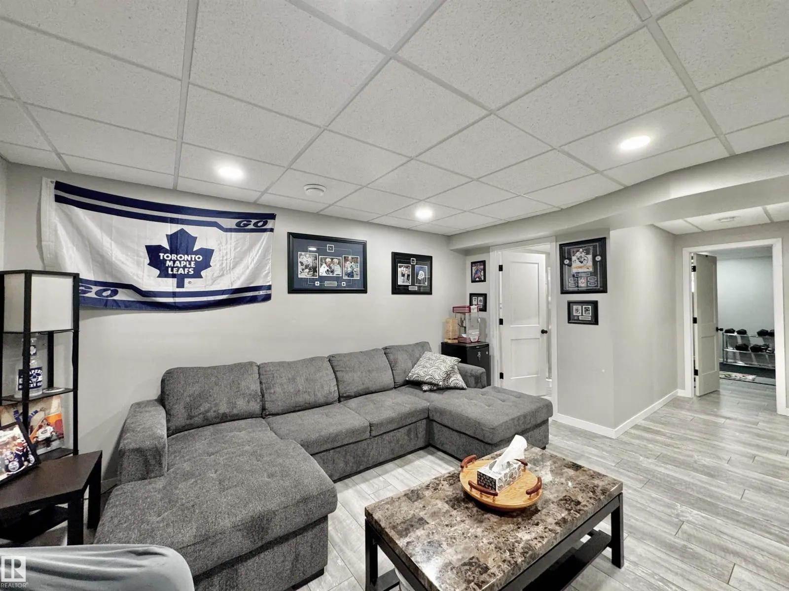 189 Radcliffe WD
