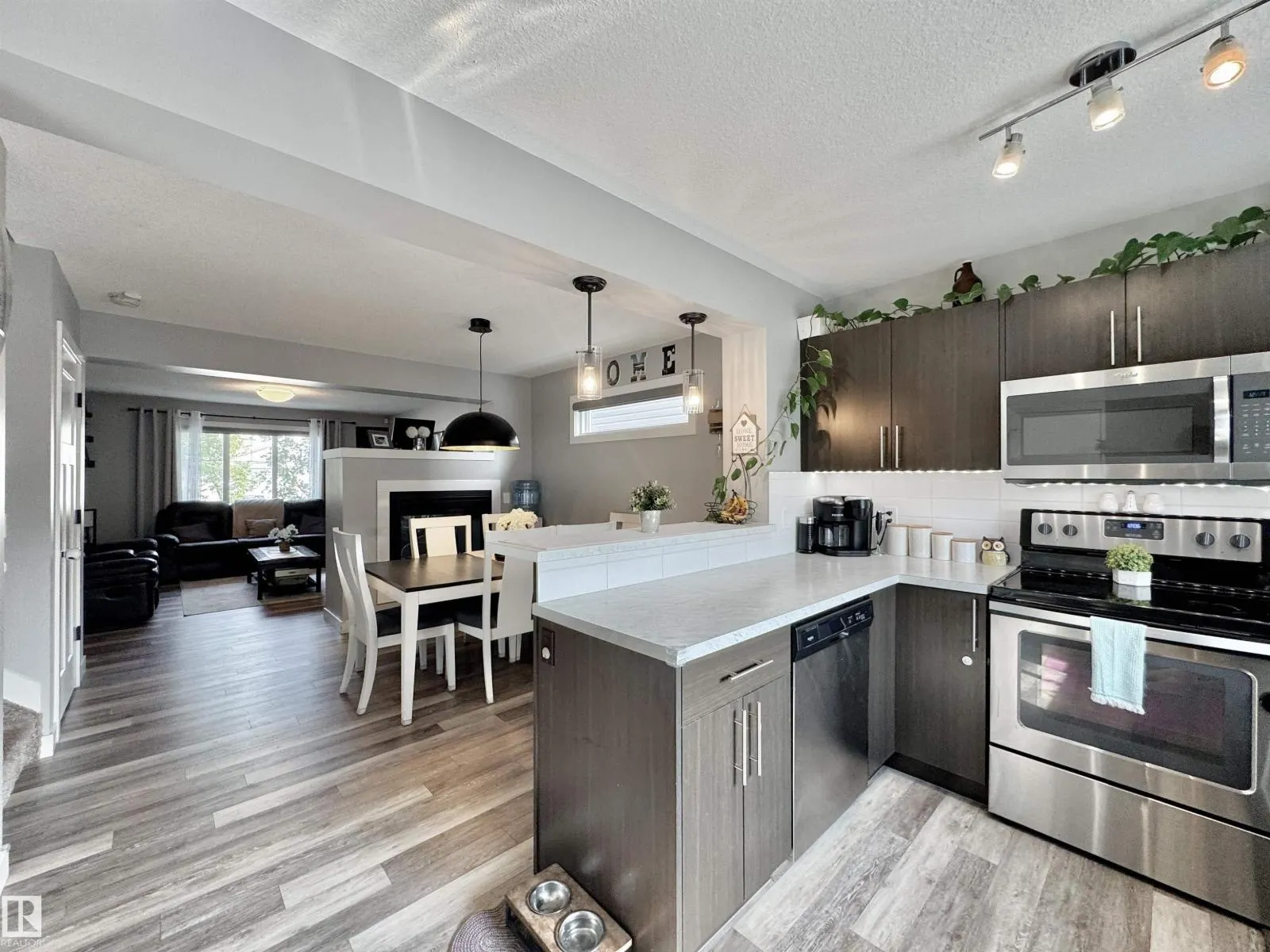 189 Radcliffe WD