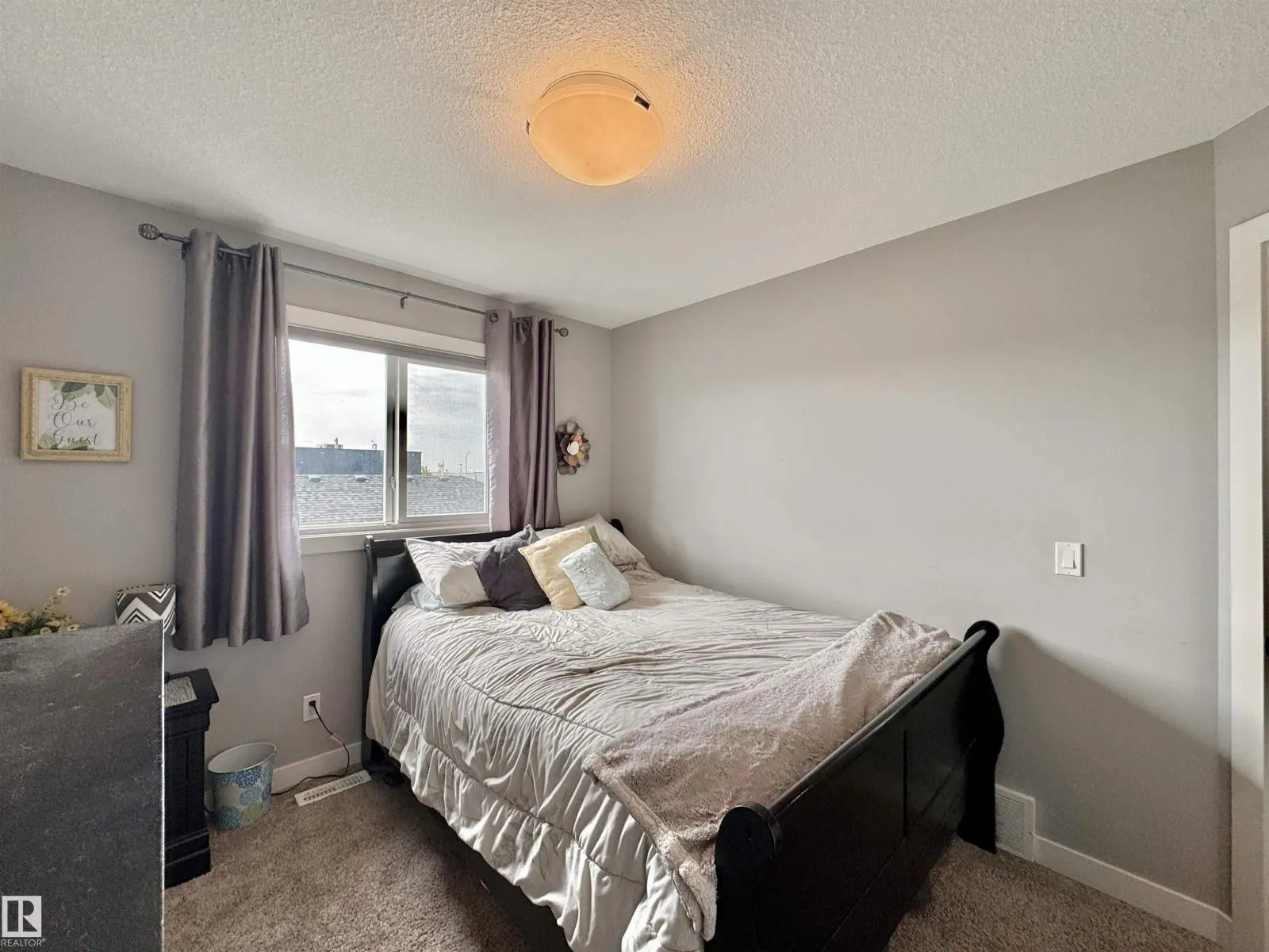 189 Radcliffe WD