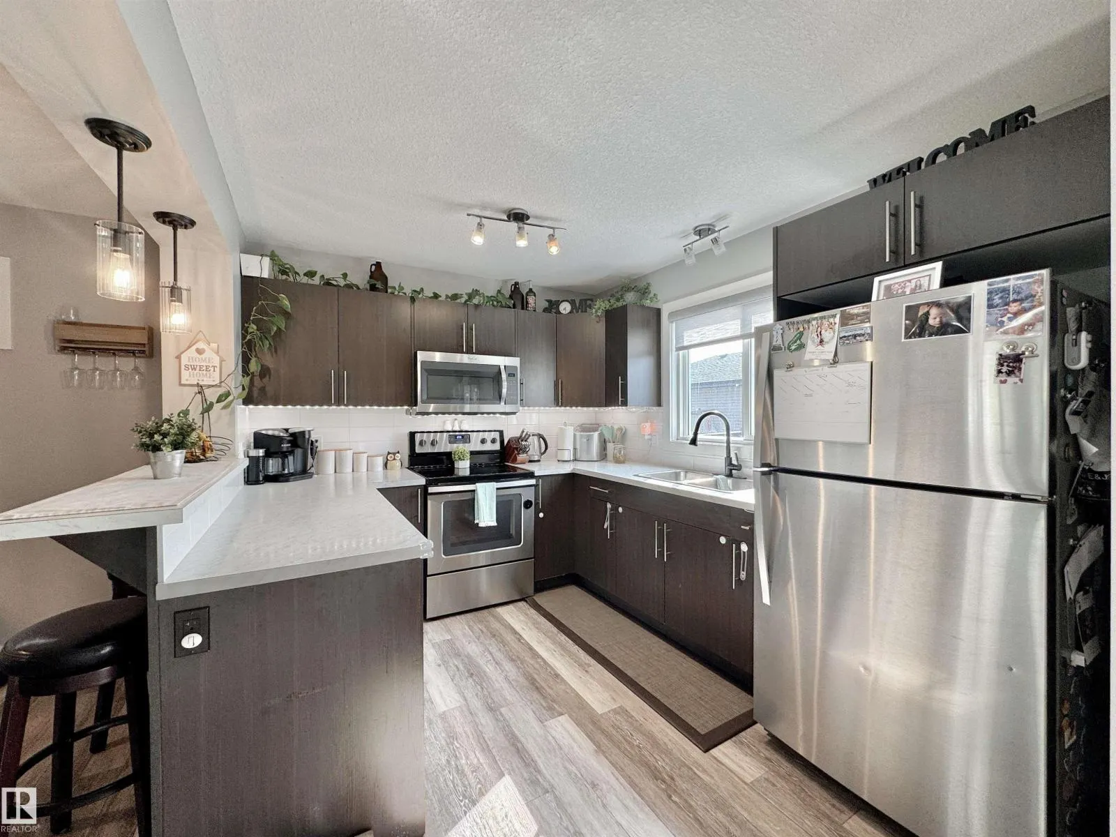 189 Radcliffe WD