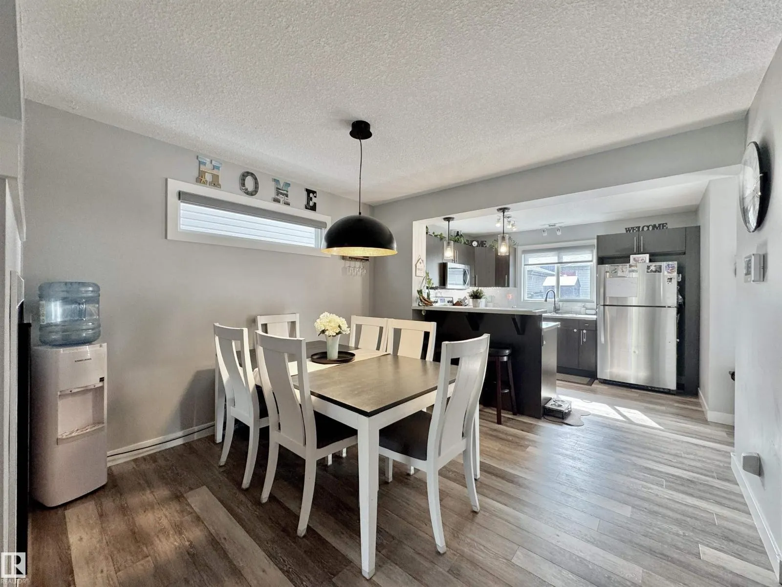 189 Radcliffe WD
