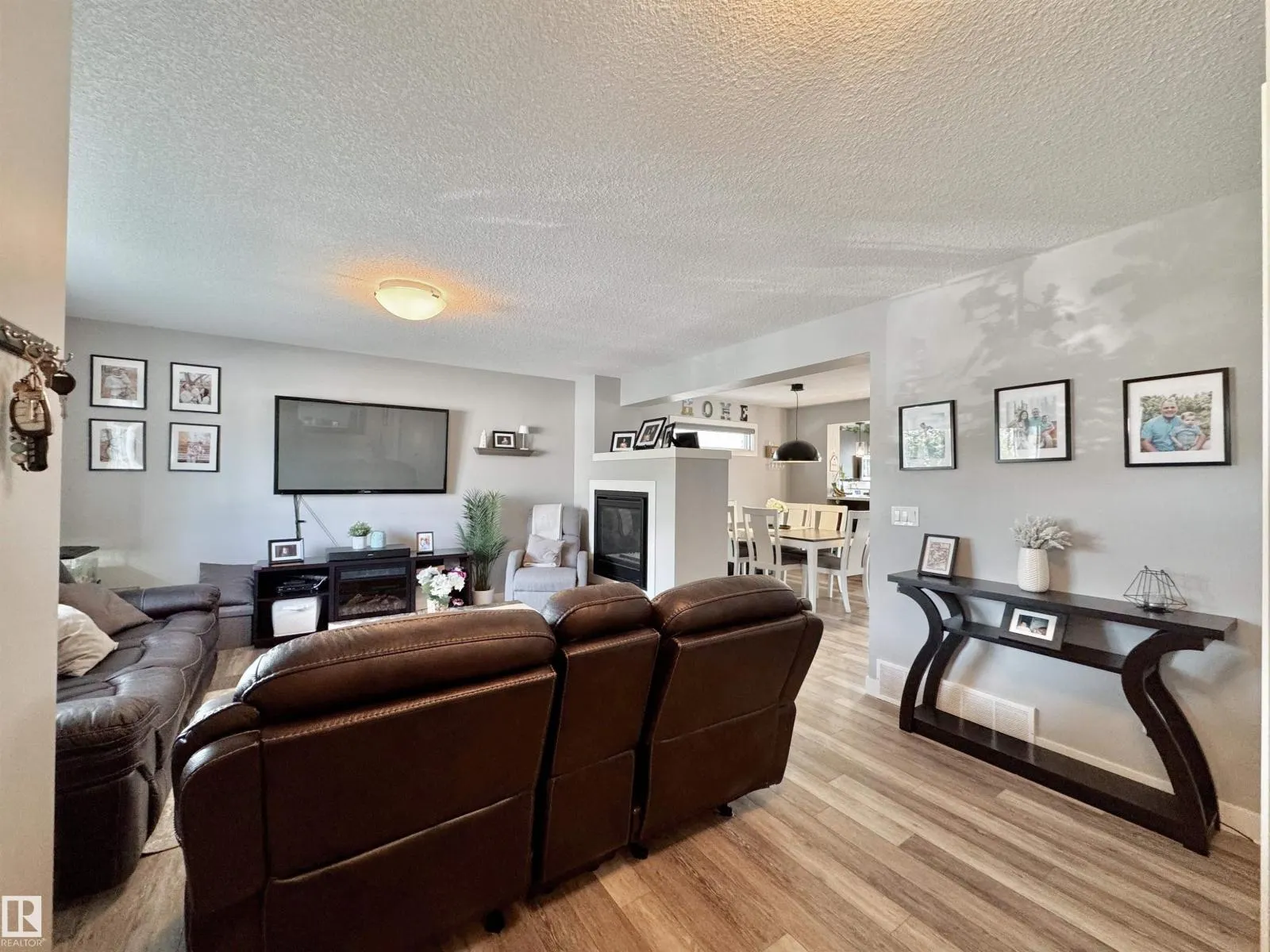 189 Radcliffe WD