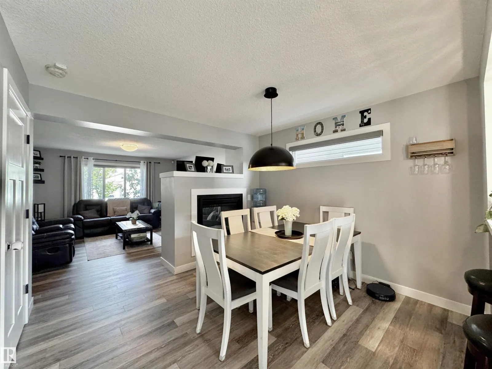 189 Radcliffe WD