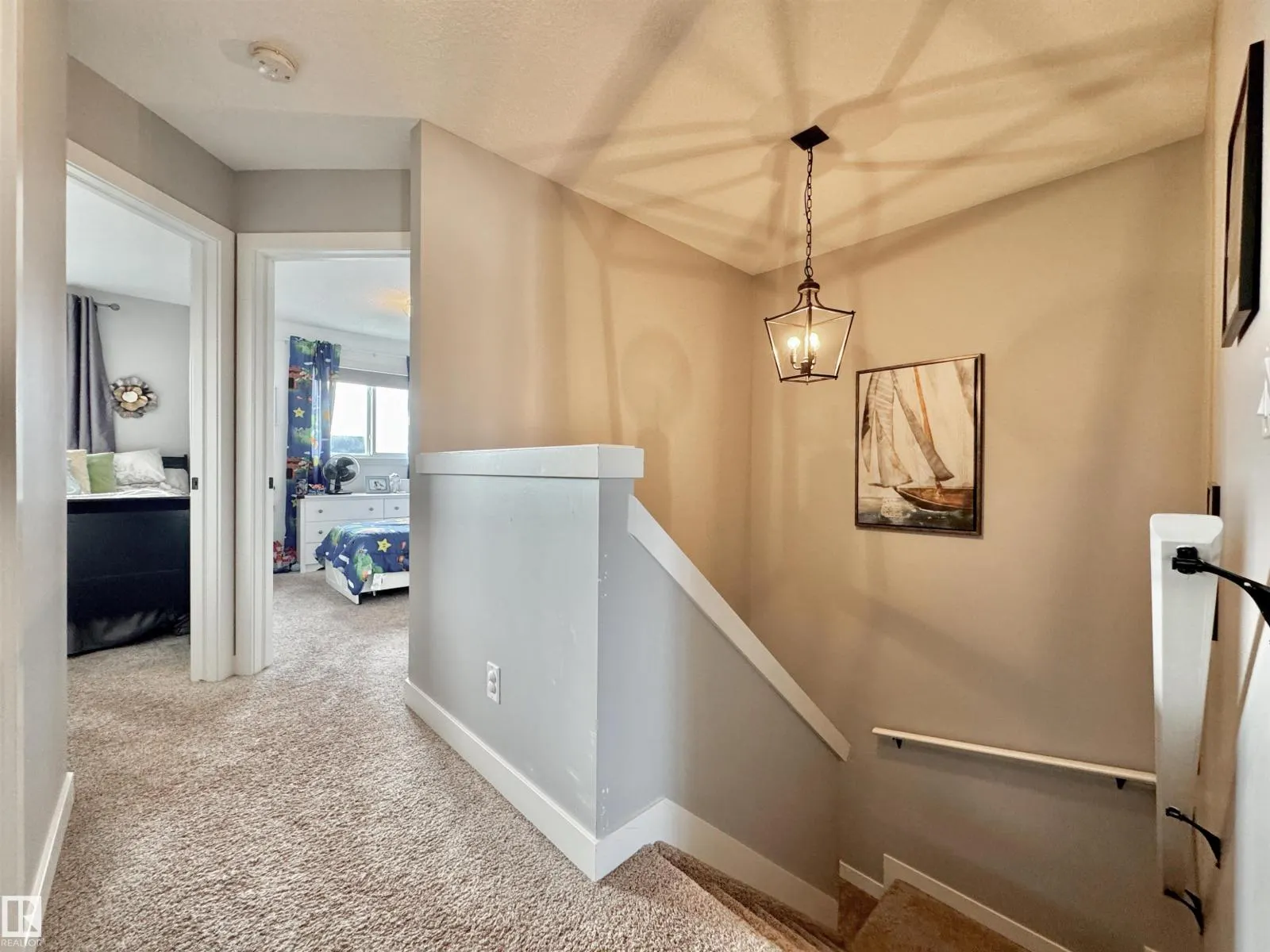 189 Radcliffe WD