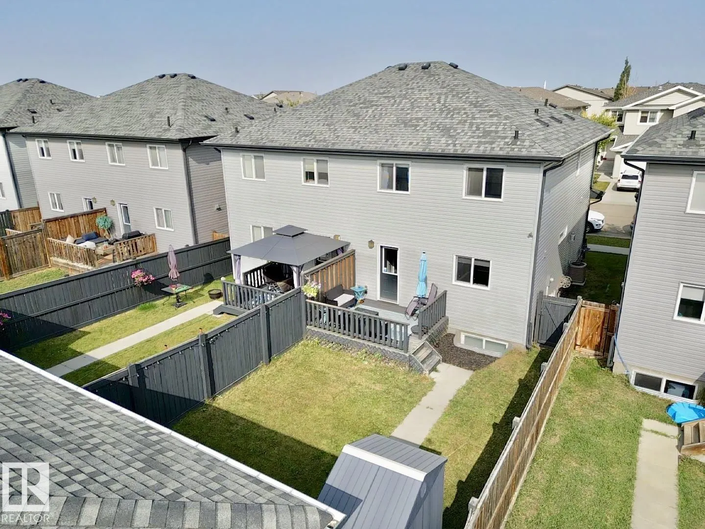 189 Radcliffe WD