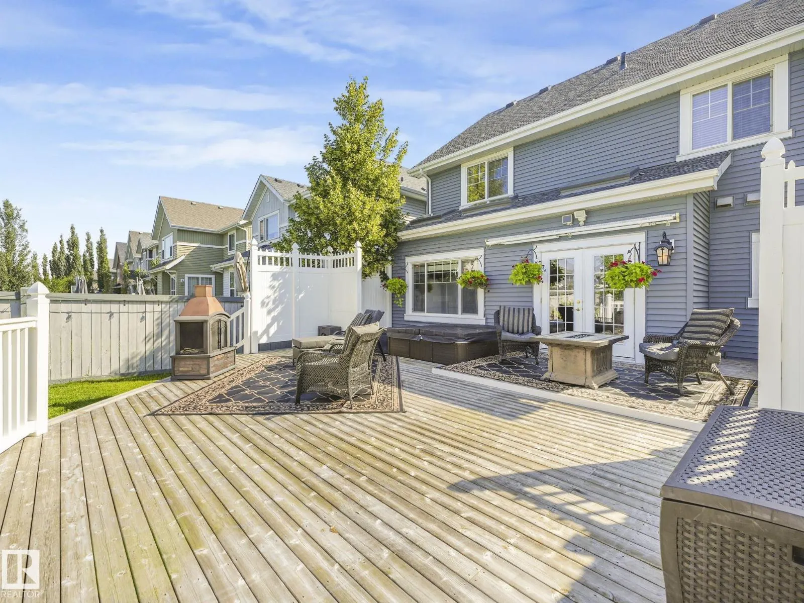 1924 86 ST SW