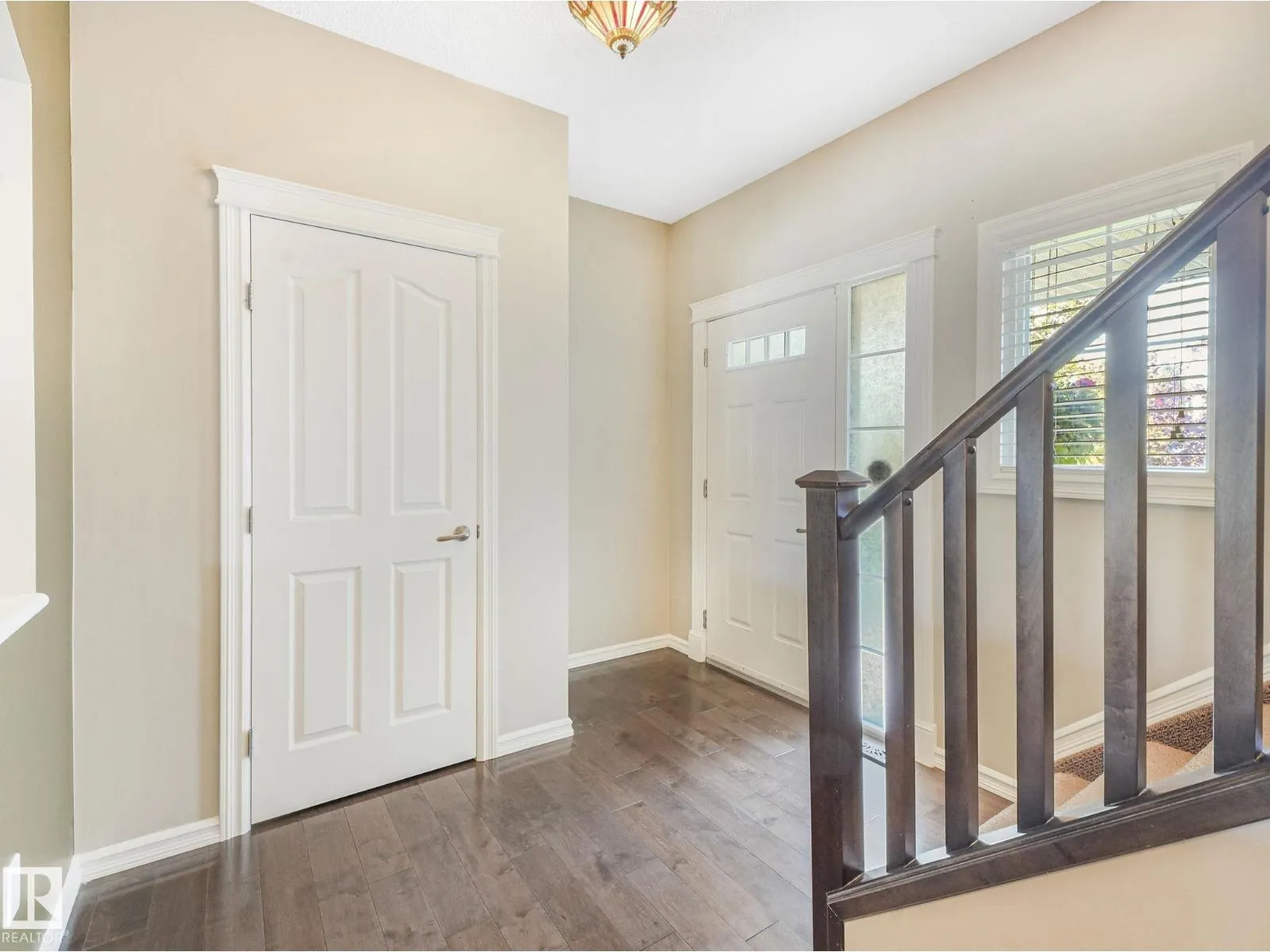 1924 86 ST SW