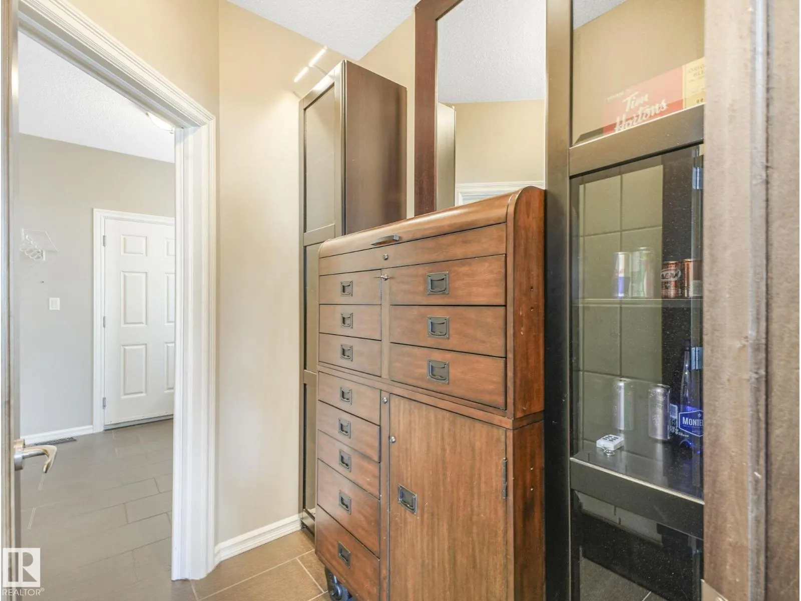 1924 86 ST SW