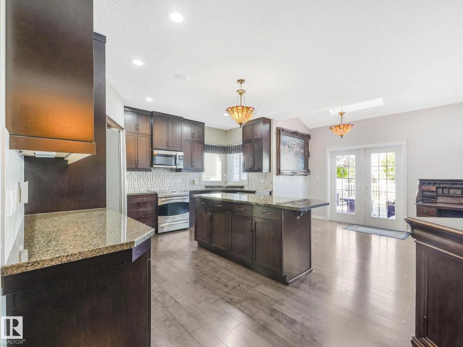 1924 86 ST SW