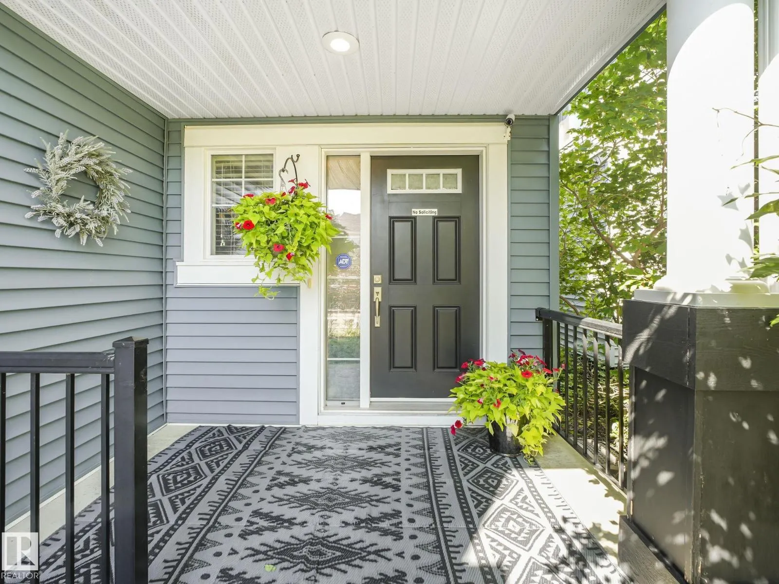 1924 86 ST SW
