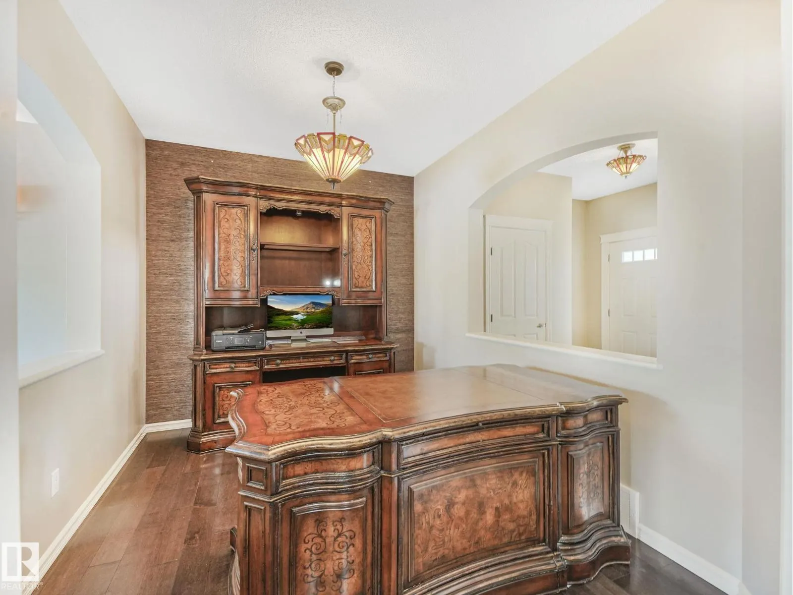 1924 86 ST SW